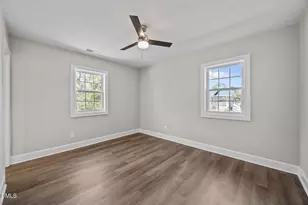 720 S Wakefield St, Zebulon, NC 27597 - Photo 12