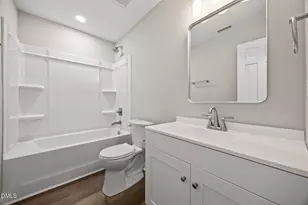 728 S Wakefield St, Zebulon, NC 27597 - Photo 14