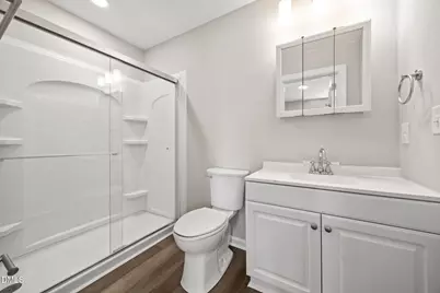 728 S Wakefield Street, Zebulon, NC 27597 - Photo 12