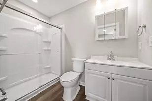 728 S Wakefield St, Zebulon, NC 27597 - Photo 12