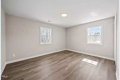 728 S Wakefield Street, Zebulon, NC 27597 - Photo 10