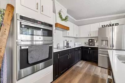 12 Red Oak Drive, Smithfield, NC 27577 - Photo 14