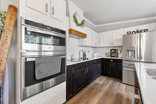 12 Red Oak Dr, Smithfield, NC 27577 - Photo 14