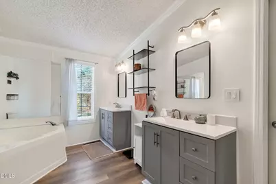 12 Red Oak Drive, Smithfield, NC 27577 - Photo 24