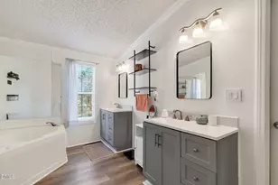 12 Red Oak Dr, Smithfield, NC 27577 - Photo 24