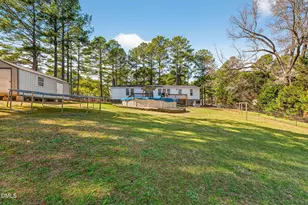 12 Red Oak Dr, Smithfield, NC 27577 - Photo 46