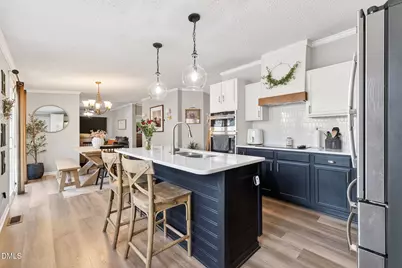 12 Red Oak Drive, Smithfield, NC 27577 - Photo 16