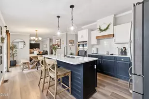 12 Red Oak Dr, Smithfield, NC 27577 - Photo 16