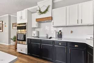 12 Red Oak Dr, Smithfield, NC 27577 - Photo 18