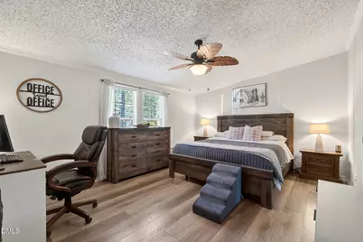 12 Red Oak Drive, Smithfield, NC 27577 - Photo 20