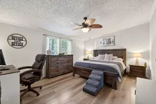 12 Red Oak Dr, Smithfield, NC 27577 - Photo 20