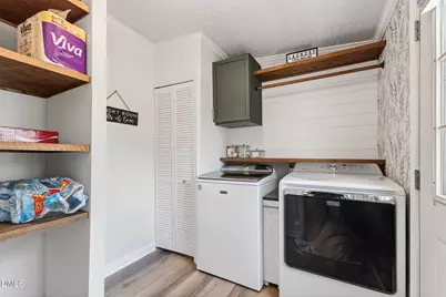 12 Red Oak Drive, Smithfield, NC 27577 - Photo 38