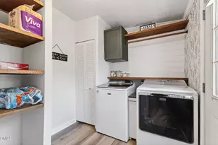 12 Red Oak Dr, Smithfield, NC 27577 - Photo 38