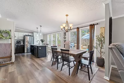 12 Red Oak Drive, Smithfield, NC 27577 - Photo 10