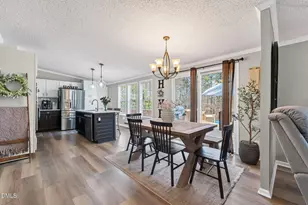 12 Red Oak Dr, Smithfield, NC 27577 - Photo 10