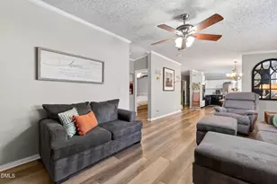 12 Red Oak Dr, Smithfield, NC 27577 - Photo 8