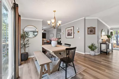 12 Red Oak Drive, Smithfield, NC 27577 - Photo 12