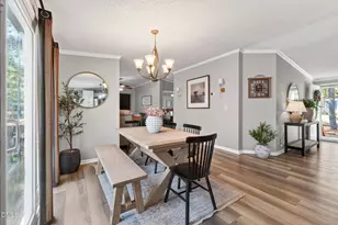 12 Red Oak Dr, Smithfield, NC 27577 - Photo 12