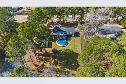 12 Red Oak Drive, Smithfield, NC 27577 - Photo 50