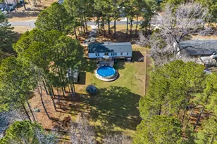 12 Red Oak Dr, Smithfield, NC 27577 - Photo 50