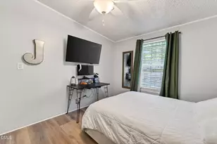 12 Red Oak Dr, Smithfield, NC 27577 - Photo 34