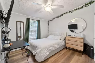 12 Red Oak Drive, Smithfield, NC 27577 - Photo 32