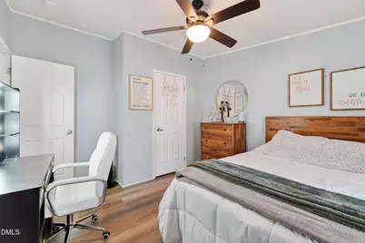 12 Red Oak Drive, Smithfield, NC 27577 - Photo 30