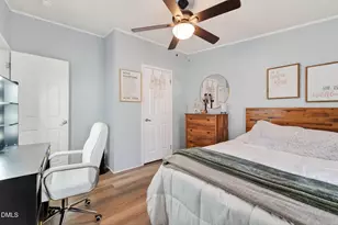 12 Red Oak Dr, Smithfield, NC 27577 - Photo 30