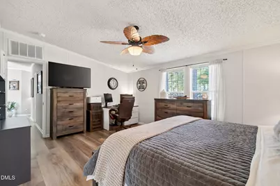 12 Red Oak Drive, Smithfield, NC 27577 - Photo 22