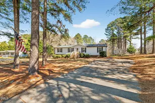 12 Red Oak Dr, Smithfield, NC 27577 - Photo 2