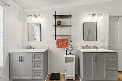 12 Red Oak Drive, Smithfield, NC 27577 - Photo 26