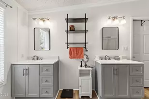 12 Red Oak Dr, Smithfield, NC 27577 - Photo 26