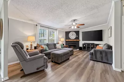 12 Red Oak Drive, Smithfield, NC 27577 - Photo 6