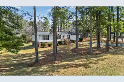 12 Red Oak Drive, Smithfield, NC 27577 - Photo 52