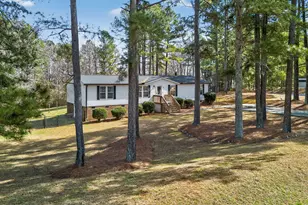 12 Red Oak Dr, Smithfield, NC 27577 - Photo 52