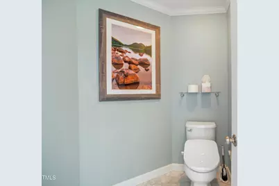 7504 Panther Branch Drive, Raleigh, NC 27612 - Photo 18