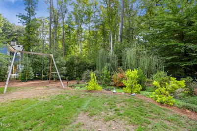 7504 Panther Branch Drive, Raleigh, NC 27612 - Photo 30