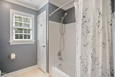 7504 Panther Branch Drive, Raleigh, NC 27612 - Photo 24