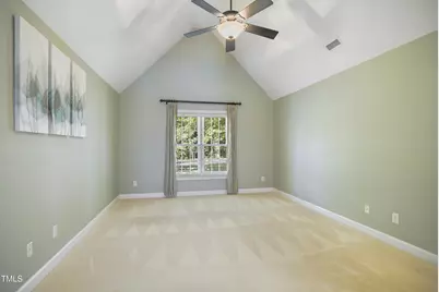 7504 Panther Branch Drive, Raleigh, NC 27612 - Photo 14