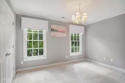 7504 Panther Branch Drive, Raleigh, NC 27612 - Photo 22