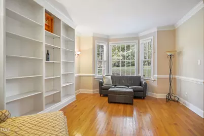 7504 Panther Branch Drive, Raleigh, NC 27612 - Photo 4