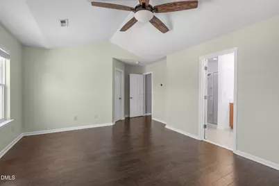 6211 Cape Charles Drive, Raleigh, NC 27617 - Photo 22