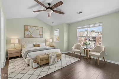 6211 Cape Charles Drive, Raleigh, NC 27617 - Photo 4