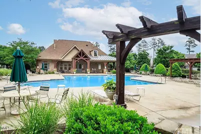 6211 Cape Charles Drive, Raleigh, NC 27617 - Photo 28