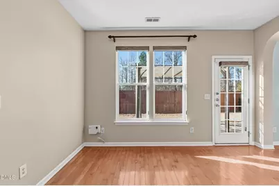 6211 Cape Charles Drive, Raleigh, NC 27617 - Photo 12