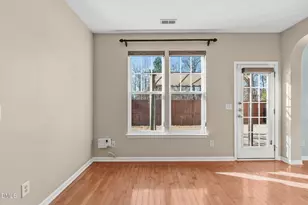 6211 Cape Charles Dr, Raleigh, NC 27617 - Photo 12