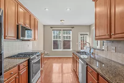 6211 Cape Charles Drive, Raleigh, NC 27617 - Photo 10
