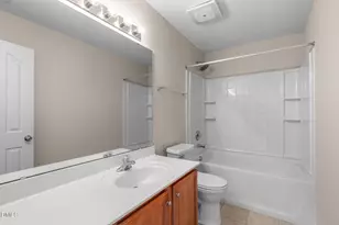 6211 Cape Charles Dr, Raleigh, NC 27617 - Photo 18