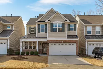 6211 Cape Charles Drive, Raleigh, NC 27617 - Photo 6