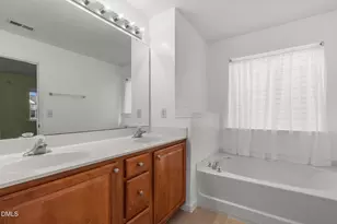 6211 Cape Charles Dr, Raleigh, NC 27617 - Photo 24